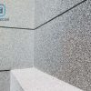 Đơn vị thi công sơn đá tự nhiên uy tín tại TP.HCM