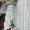 thi công Sơn đá tự nhiên tại TP.HCM