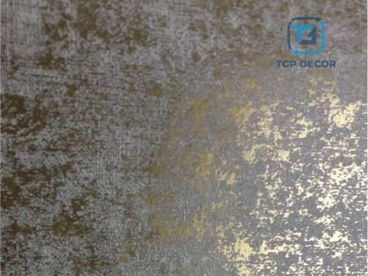 Sơn hiệu ứng ánh kim cao cấp tại TP.HCM