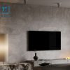 Sơn hiệu ứng bê tông tại TP.HCM