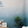 Sơn hiệu ứng chuyển màu chất lượng