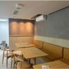 Thi công sơn hiệu ứng tại Quận 7